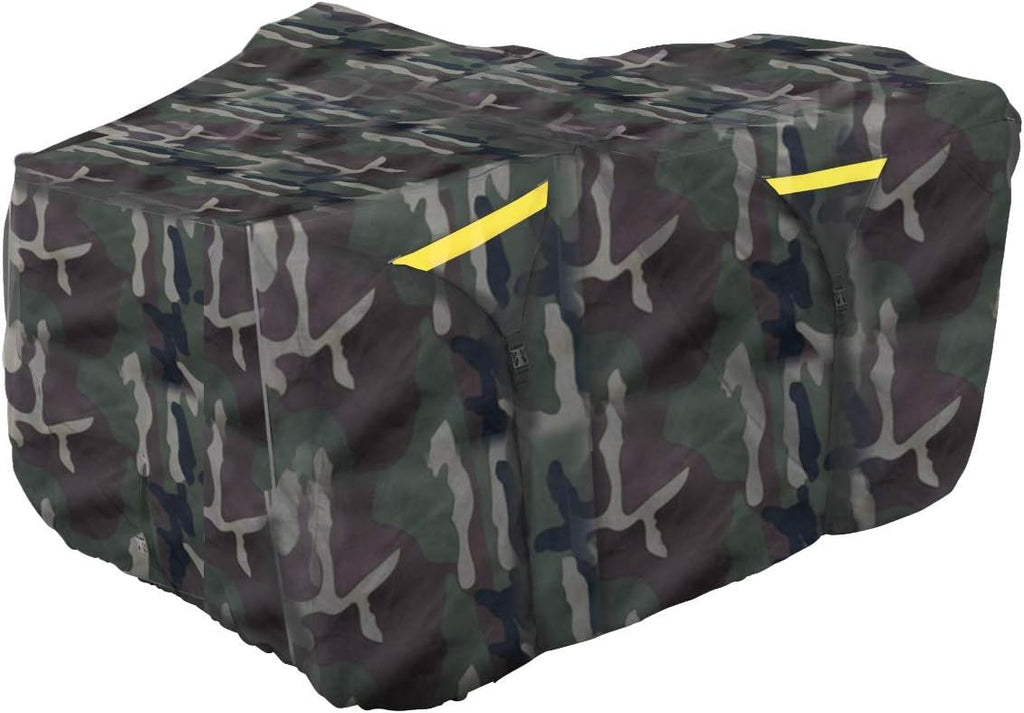 Medium 85 ATV Cover G8895