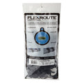 Flexroute Cable Guide 100pk Y873341