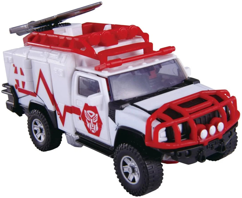 Transformers Movie Ratchet O899980