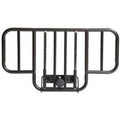 Hospital Bed Side Rail (1 Pack, 2 Each) F35487