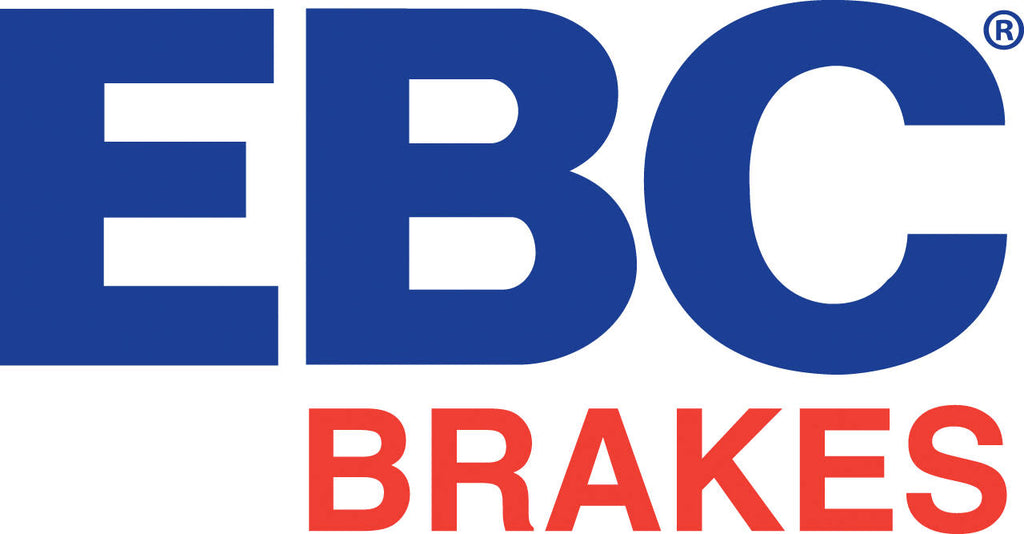 Yellowstuff Rear Brake Pads F7816