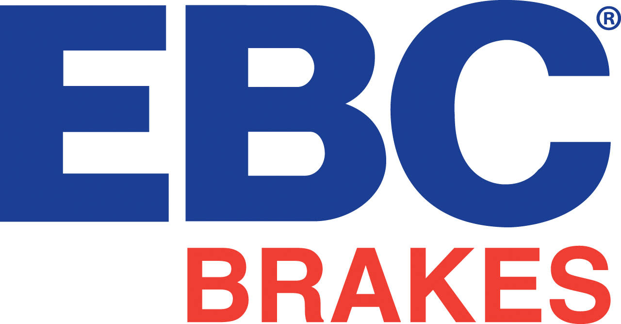 Yellowstuff Rear Brake Pads F7816