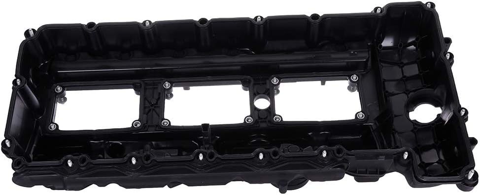 Ignition Coils with Gaskets for BMW 335i X29893