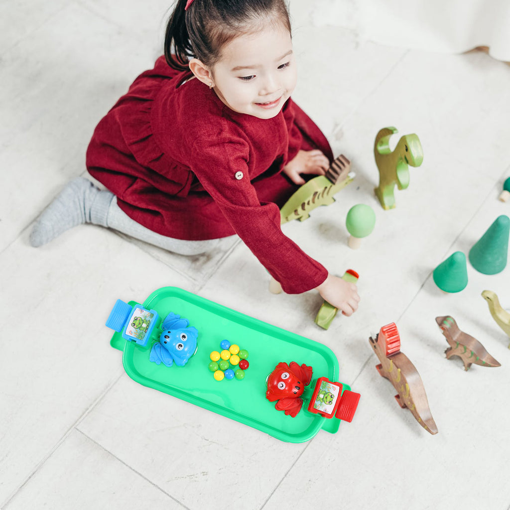 Desktop Abs Table Toys K3856