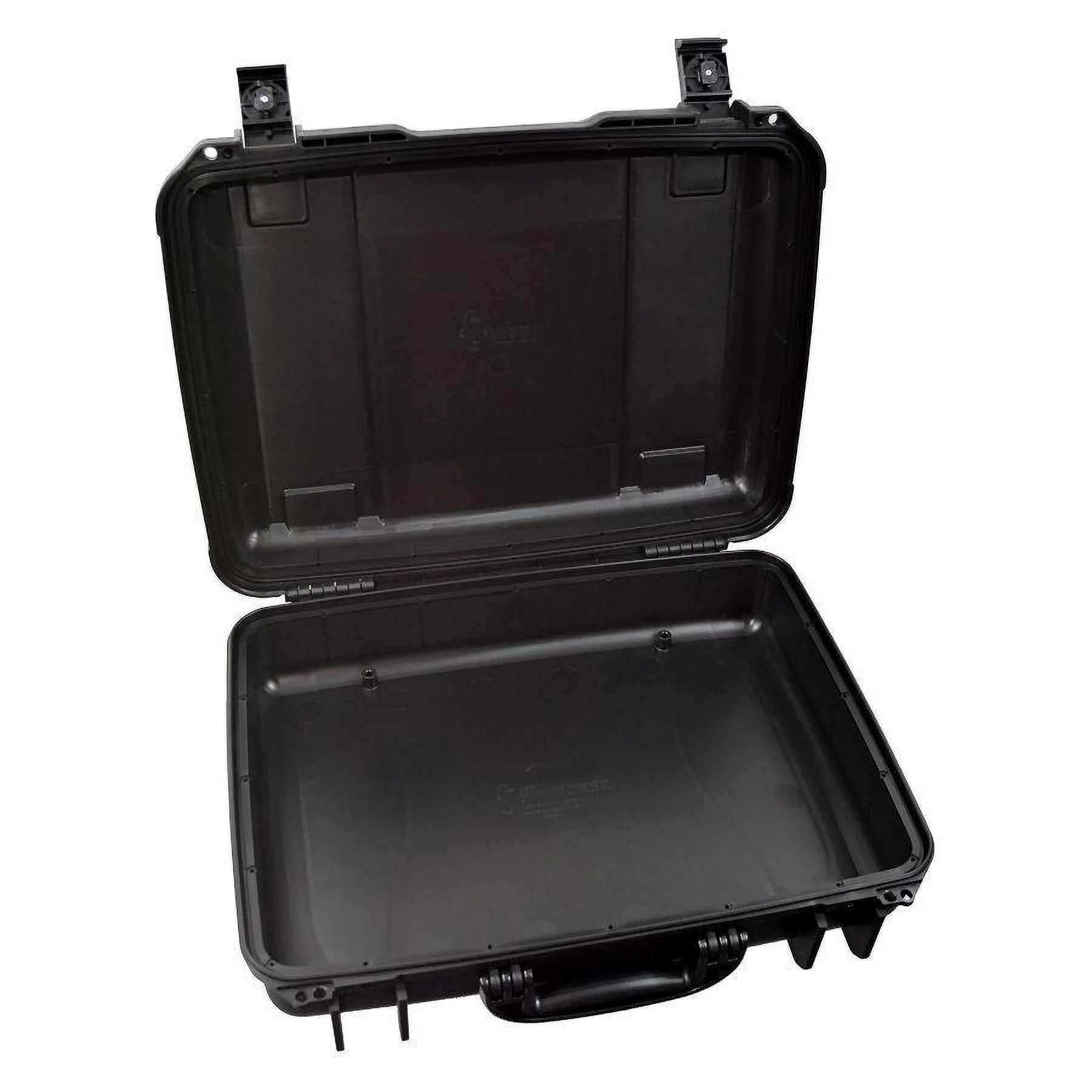Yellow Case V2290