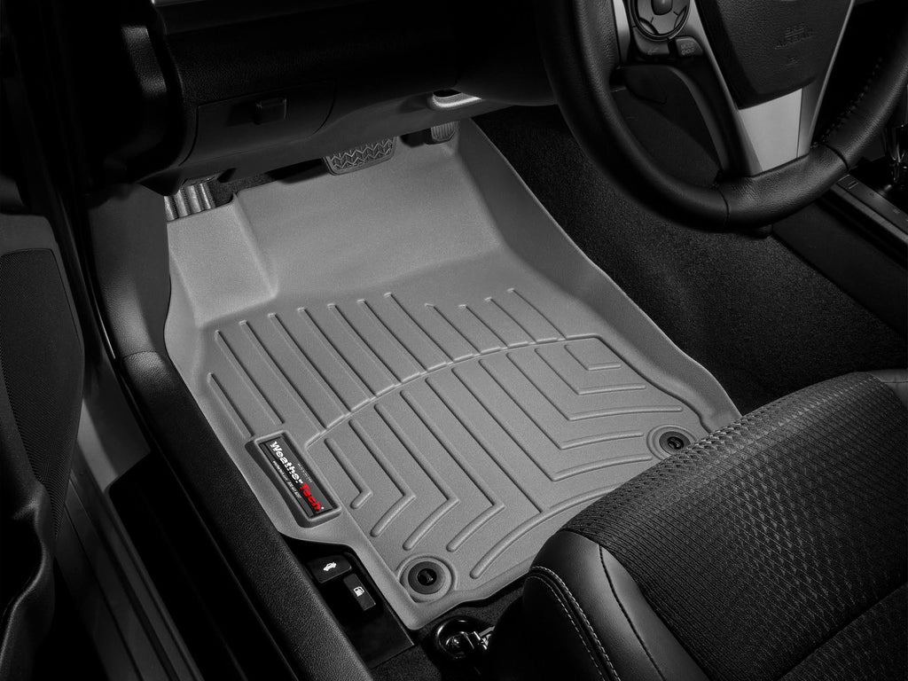 FloorLiner DigitalFit D396