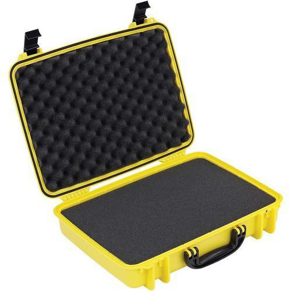 Yellow Case V2290
