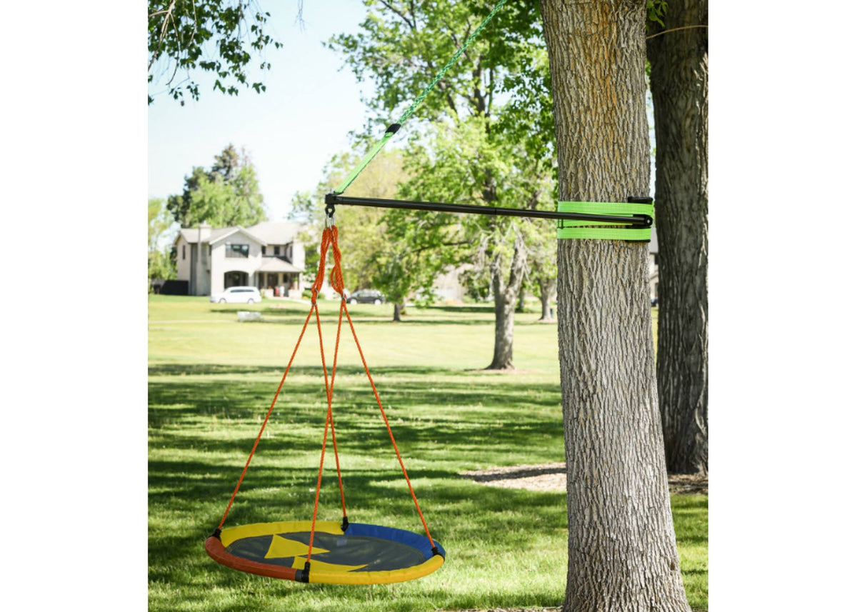 Sky Swing W79633