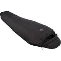 20 Stuff Sack Z289661