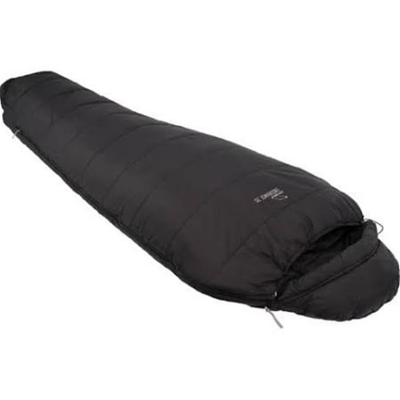 20 Stuff Sack Z289661