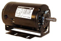Capacitor Start Resilient Base Motor M3938