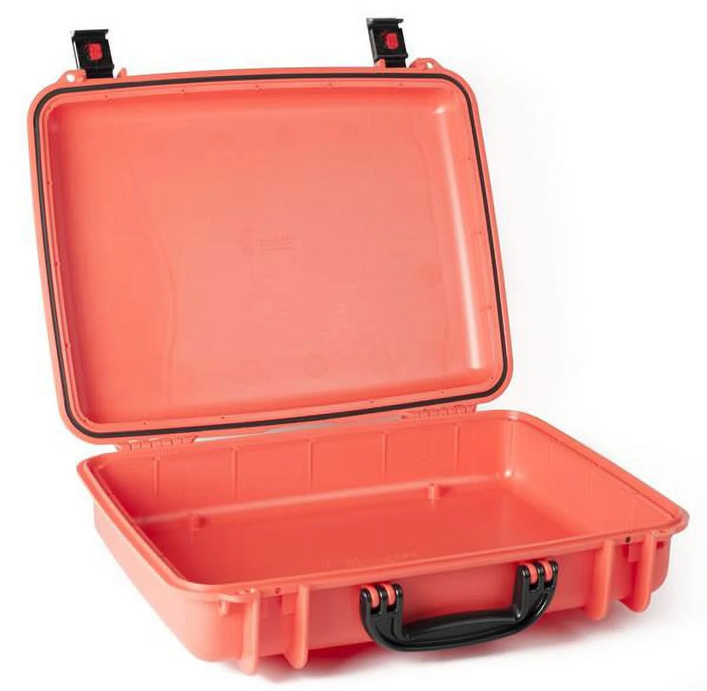 Yellow Case V2290