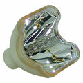 Projector Bare Lamp N805