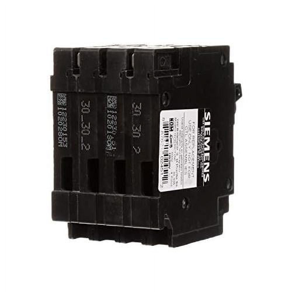 Black Quad S79187