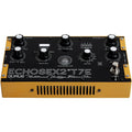 Echo Pedal D645