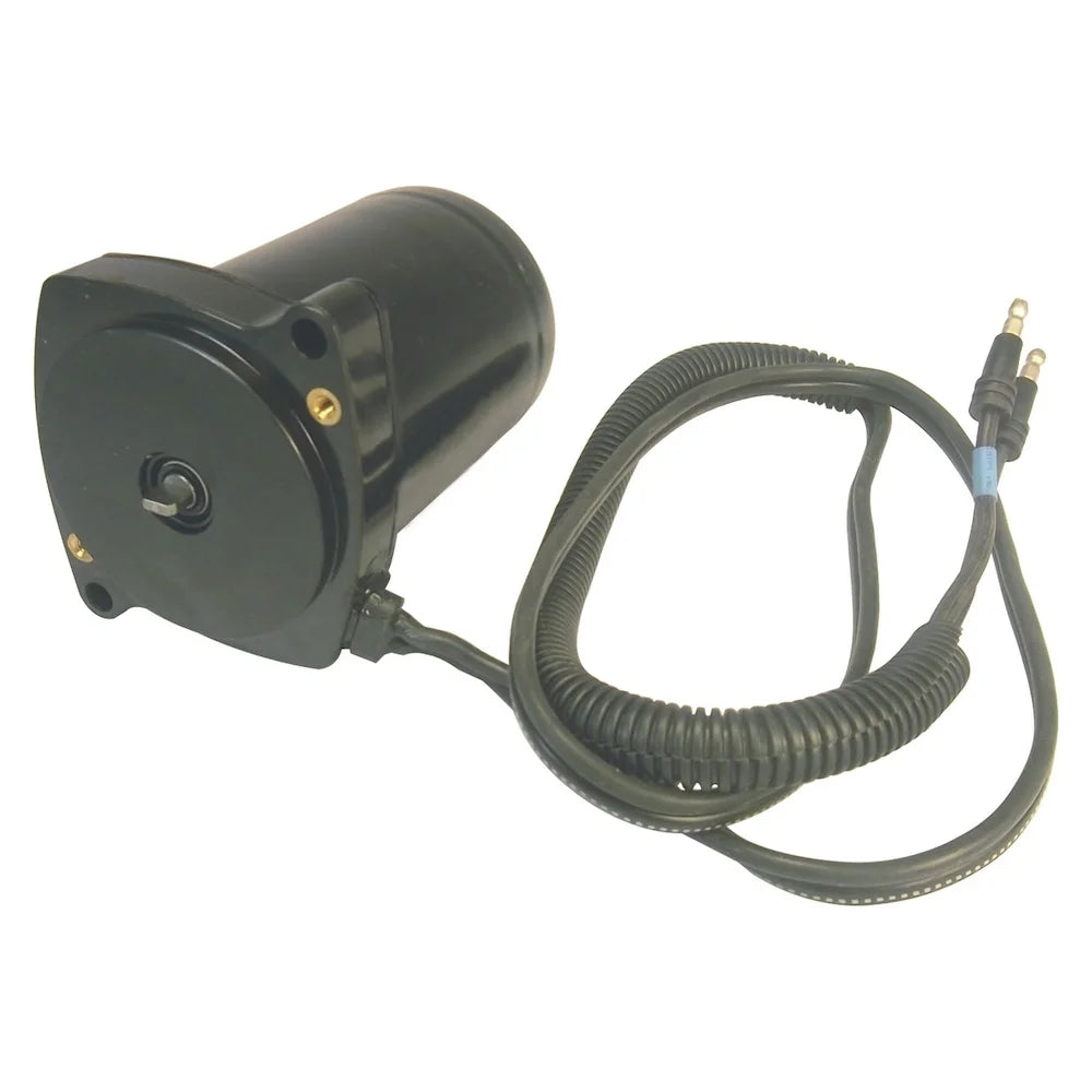 Tilt & Trim Motor for Mercury Mariner 135 150 175 200 225Hp 1995-2004 U320