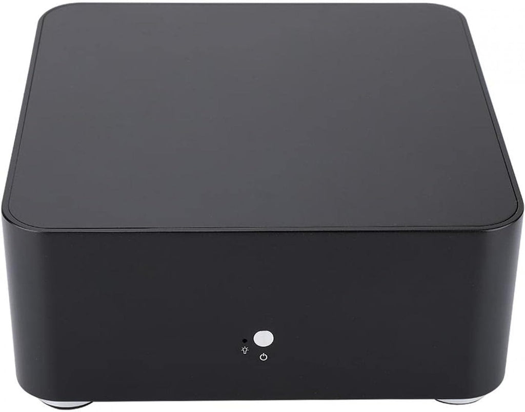 Mini ITX Aluminum Alloy Computer Case P105