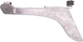 Forged Cataraft Frame Anchor System B8420