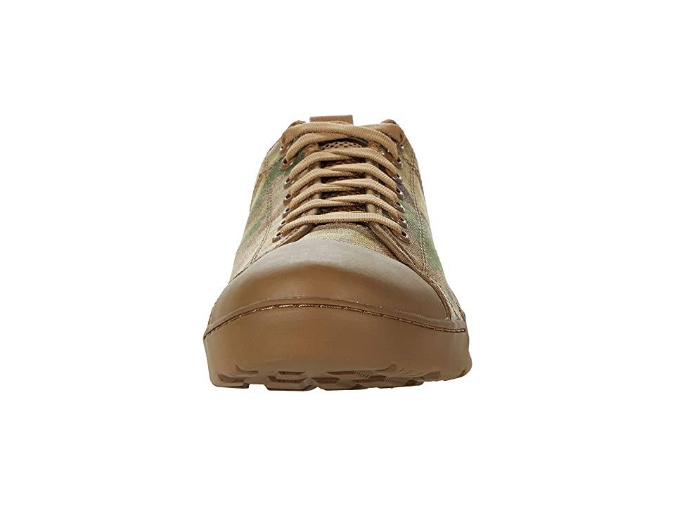 OTB Maritime Assault Low 14 Multicam Q4949