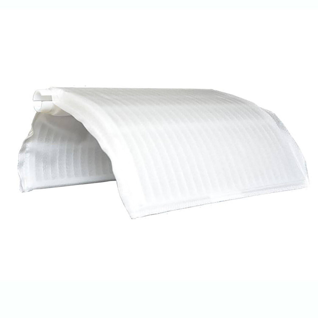 24 Sq ft Filter Cartridge (7 Pack) U735791