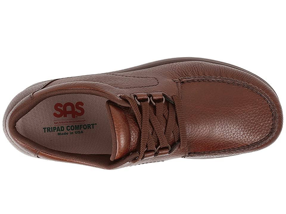 SAS Men&s Mulch 14.5 Medium M9905