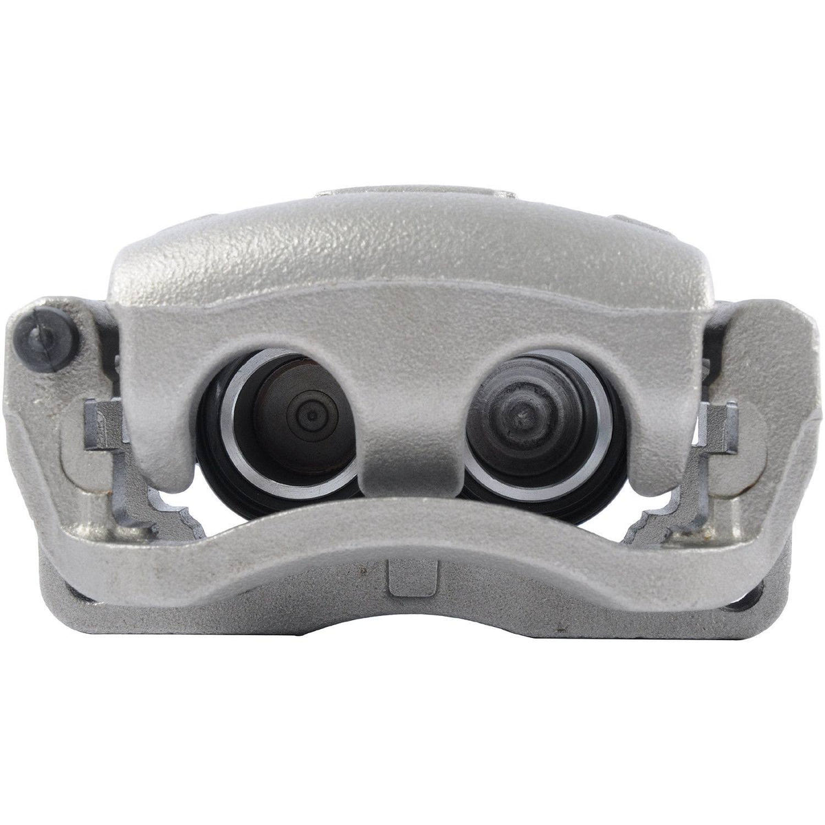 Bracketed Brake Caliper C548