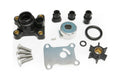 Outboard Water Pump Kit for Johnson Evinrude 9.9-15 HP C71403