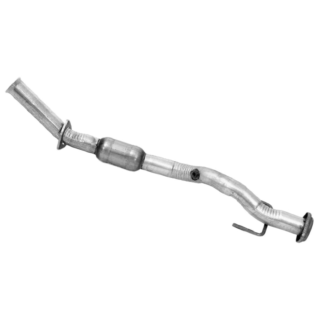 Catalytic Converter B731425