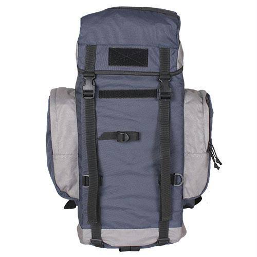 75L Backpack British DPM Camo F8825