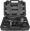Timing Tool Kit for 4.0L SOHC V6 Engine N70686
