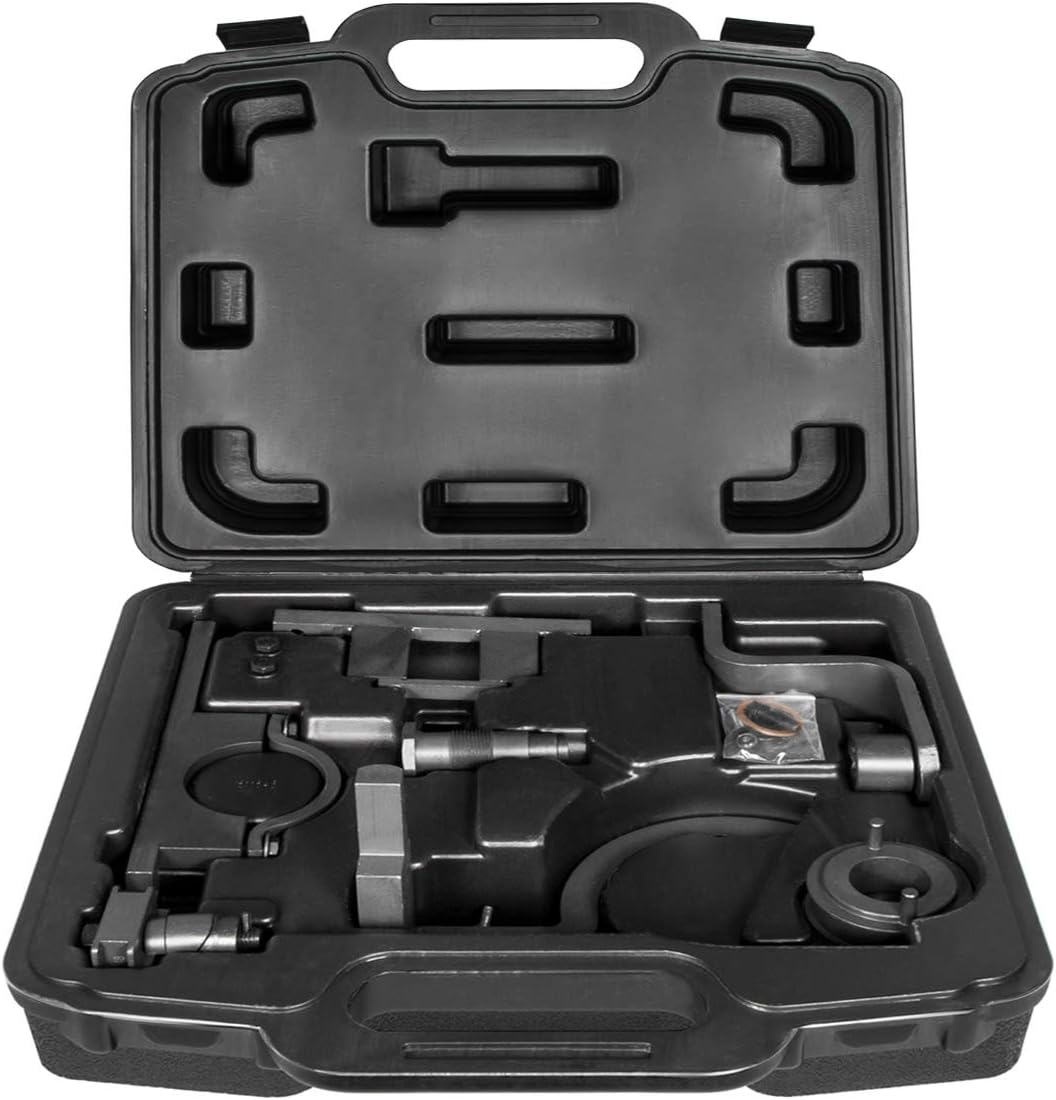 Timing Tool Kit for 4.0L SOHC V6 Engine N70686