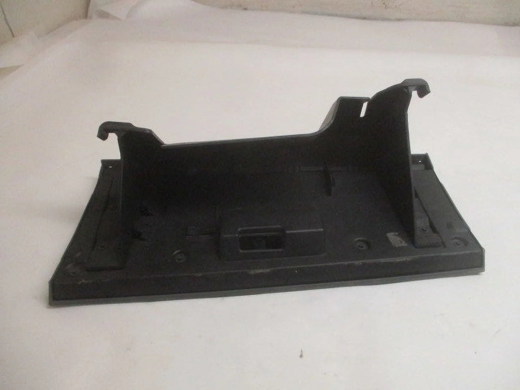 Gray Glovebox Assembly F178466
