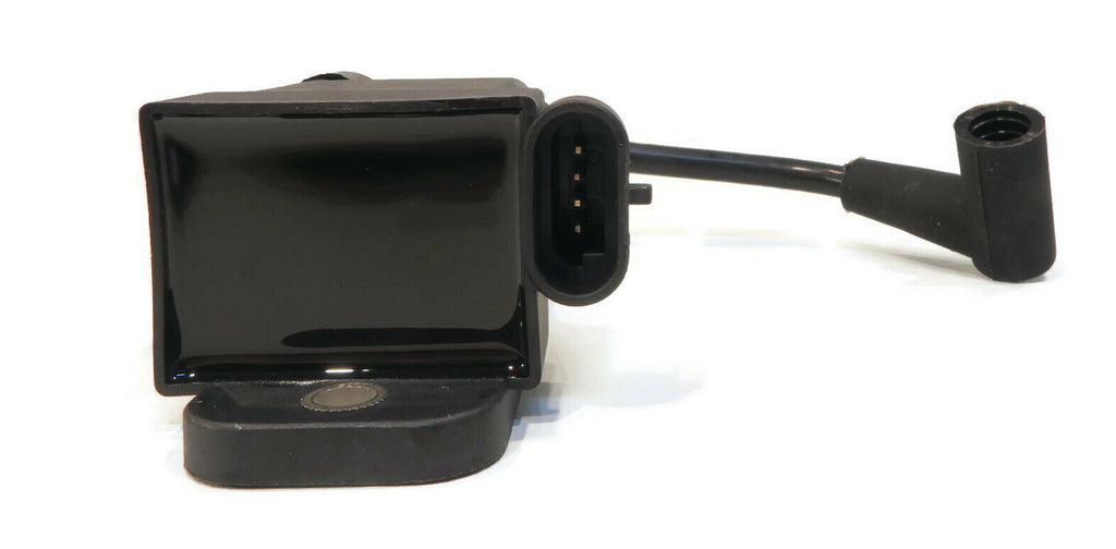 Ignition CDM Module for Mercury & Mariner 65 HP Outboard Motor X184