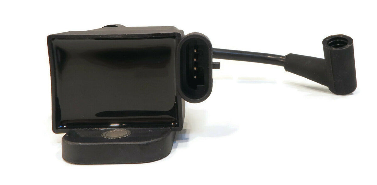 Ignition CDM Module for Mercury & Mariner 65 HP Outboard Motor X184