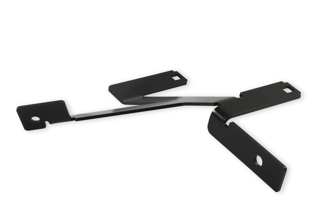 Black Power Distribution Box with Mounting Bracket H669267