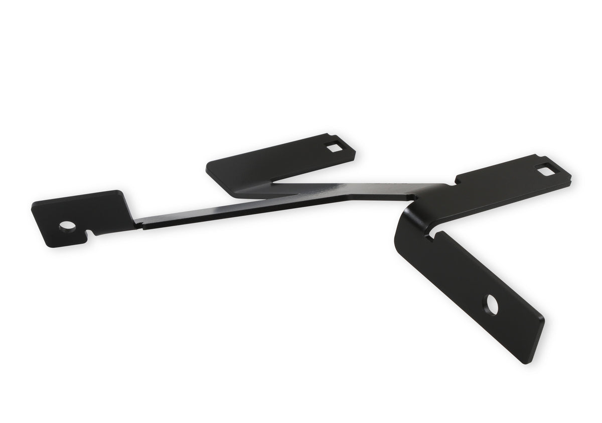 Black Power Distribution Box with Mounting Bracket H669267