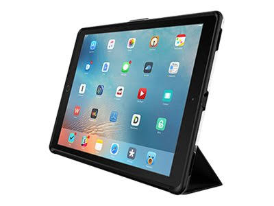 Starry Night Hybrid Case for iPad Pro O65567
