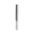 Carbide Tipped Straight Plunge 1/2 D x 3 W64526