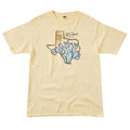 Yellow Tee Shirt R43778