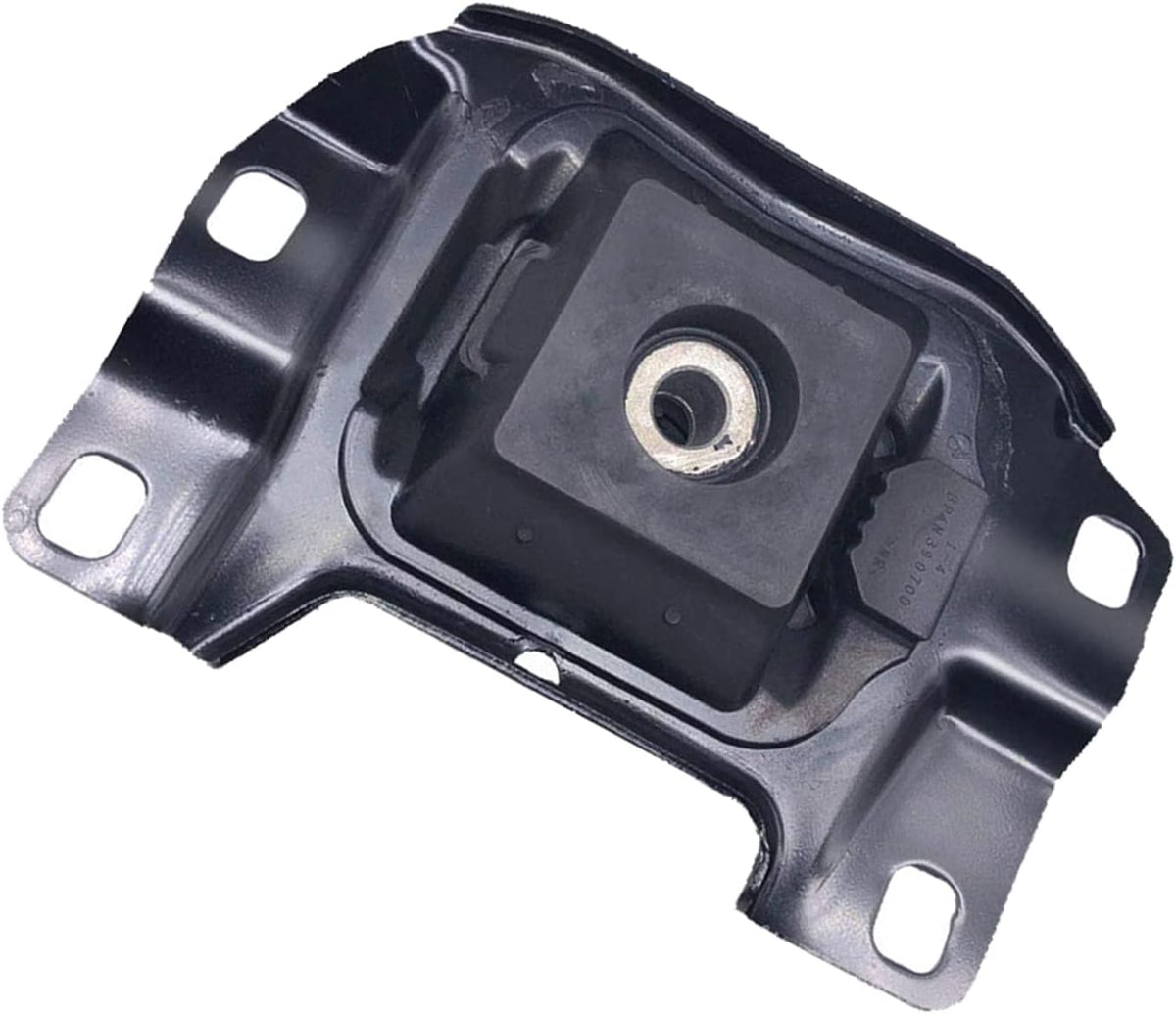 Engine Motor Mount Set for Mazda 3 2.0L 4pc Pack of 2 Z80280