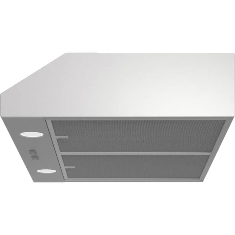 42x22 Stainless Steel Range Hood L70591