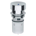 Chrome Cartridge L58961
