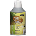 Metered Air Freshener Refill Pina Colada 7oz Aerosol 12/Carton S892