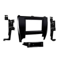 Single/Double DIN Dash Kit for Toyota Camry S9153