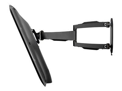 Articulating Wall Arms for 10 inch to 22 inch LCD Z6845