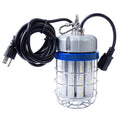 High Bay LED Work Light, 30 Watts L451