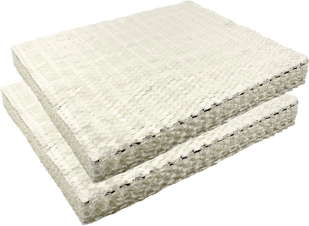 2-Pack Wick Filter for Humidifiers I2016