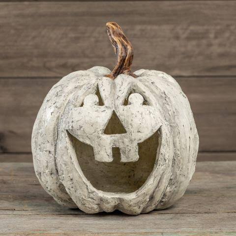 12x22 Large Mouth Pumkin (Pack of 2) B205010
