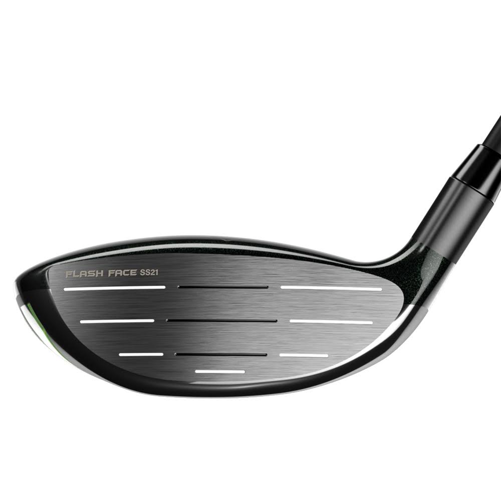 Fairway Wood G6204