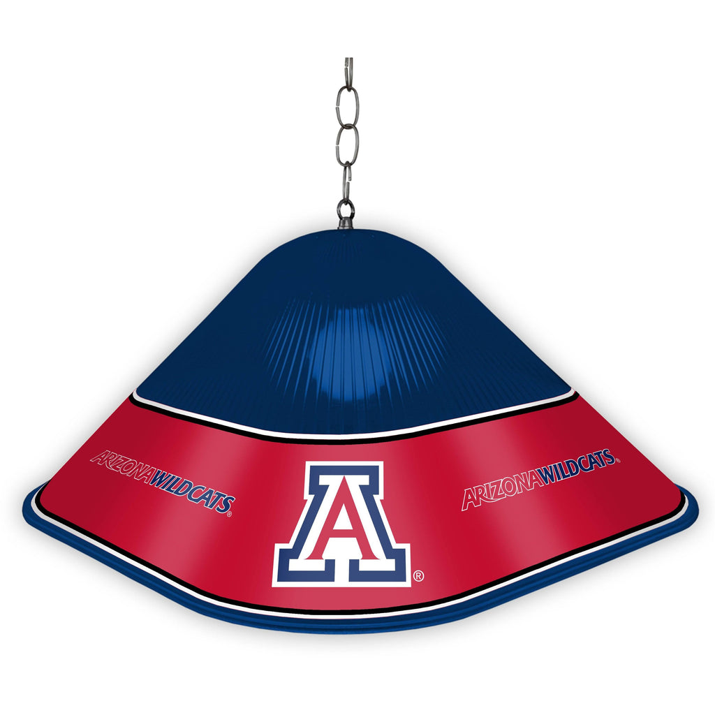Navy / Cardinal Game Table Light G411079
